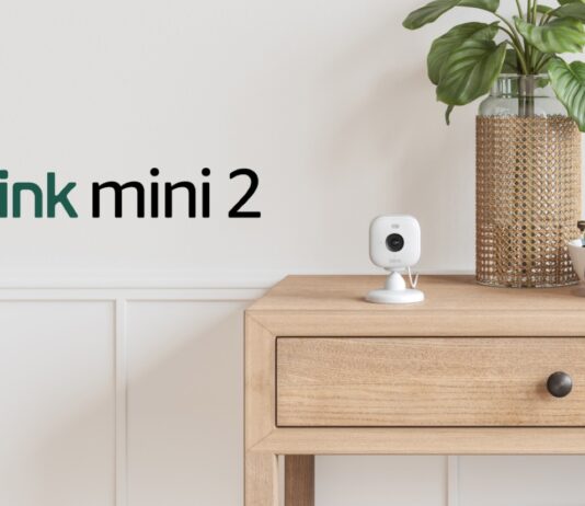 Prime Day, la videcamera di sicurezza low cost Blink Mini a solo 18,99€ - macitynet.it