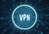 Cos'è una VPN? la nostra guida completa