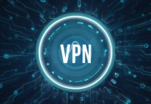 Cos'è una VPN? la nostra guida completa
