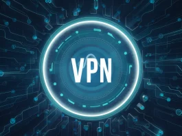 Cos'è una VPN? la nostra guida completa