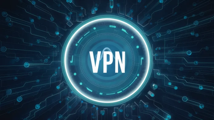 Cos'è una VPN? la nostra guida completa