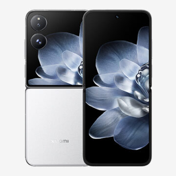 Xiaomi MIX Fold 4 e Xiaomi MIX Flip