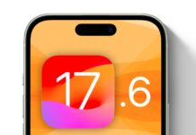 Ecco perché dovreste installare subito iOS 17.6