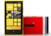 Torna il Lumia 920 senza Nokia e senza Windows Phone
