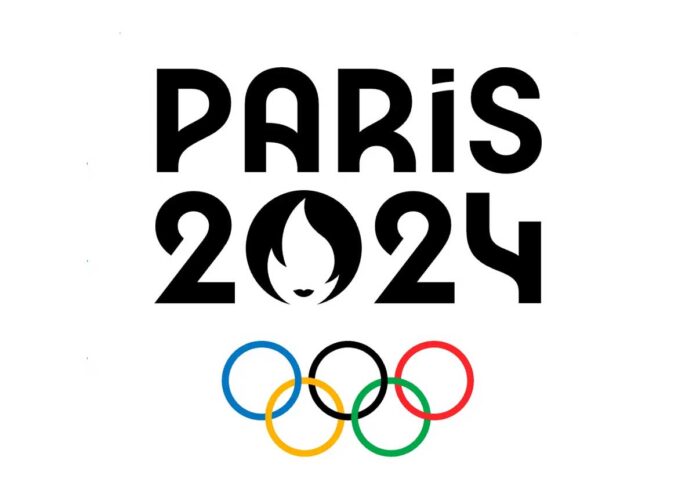 Parigi 2024, l'app ufficiale delle Olimpiadi