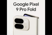 Google conferma Pixel 9 Pro e Fold incentrati sull'AI
