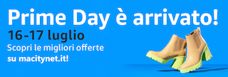 prime day bannerino