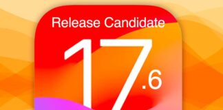 Agli sviluppatori le Release candidate di iOS 17.6, iPadOS 17.6 e macOS Sonoma 14.6