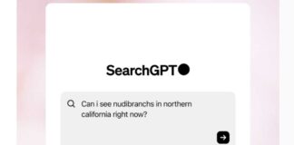 OpenAI ha annunciato SearchGPT, motore di ricerca con l'AI
