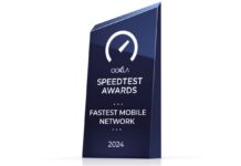 Ookla incorona Fastweb rete cellulare più veloce, iPhone 13 come telefono più usato