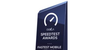 Ookla incorona Fastweb rete cellulare più veloce, iPhone 13 come telefono più usato