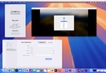 Orka Desktop, nuovo sistema di virtualizzazione macOS da MacStadium