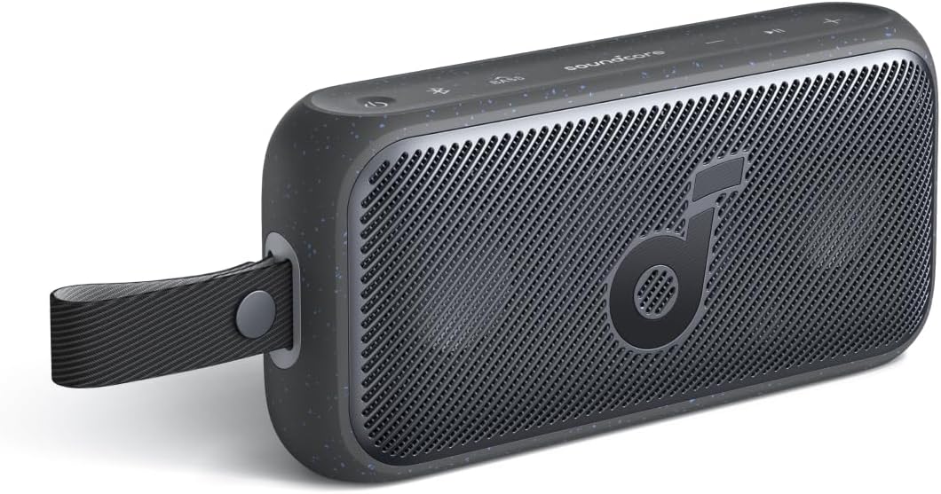 Soundcore Motion 300, la cassa bluetooth con bassi potenti in sconto di 15 euro su Amazon