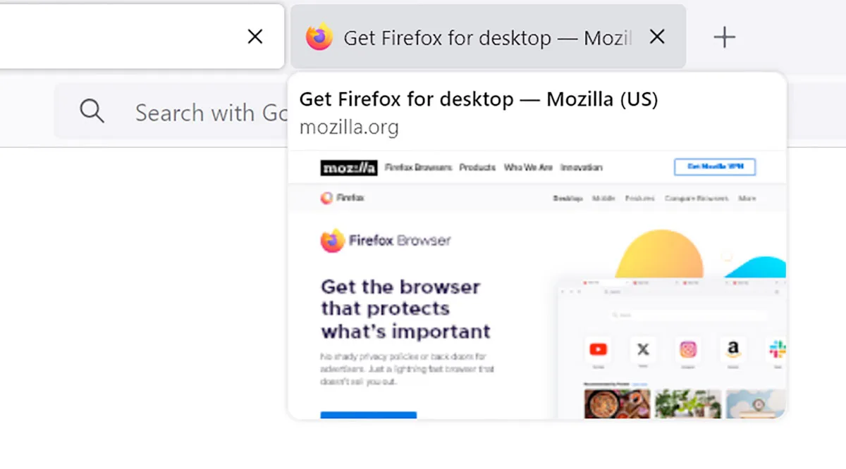 Firefox 129 con Modalità lettura migliore e altre novità