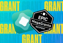 AltStore PAL diventa gratis grazie al prestito di Epic Games