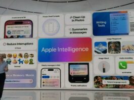 Apple sta lavorando con le autorità per portare Apple Intelligence in Europa