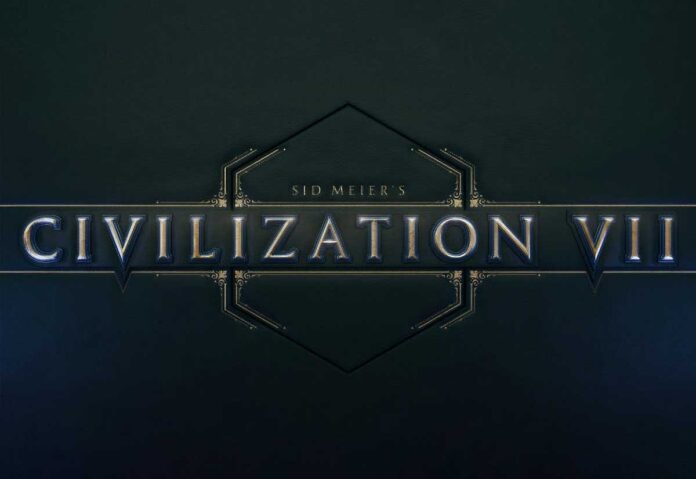 Civilization VII arriva su Mac a inizio 2025