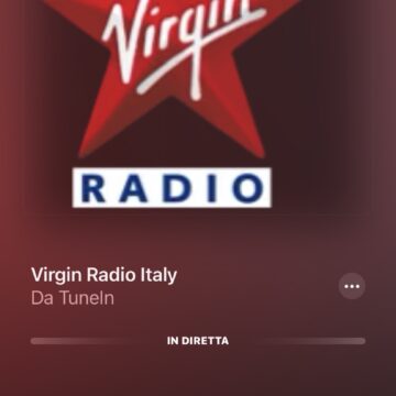 Come ascoltare la Radio FM su iPhone