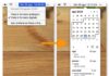 Come potenziare il calendario nella barra di stato del Mac con un'app