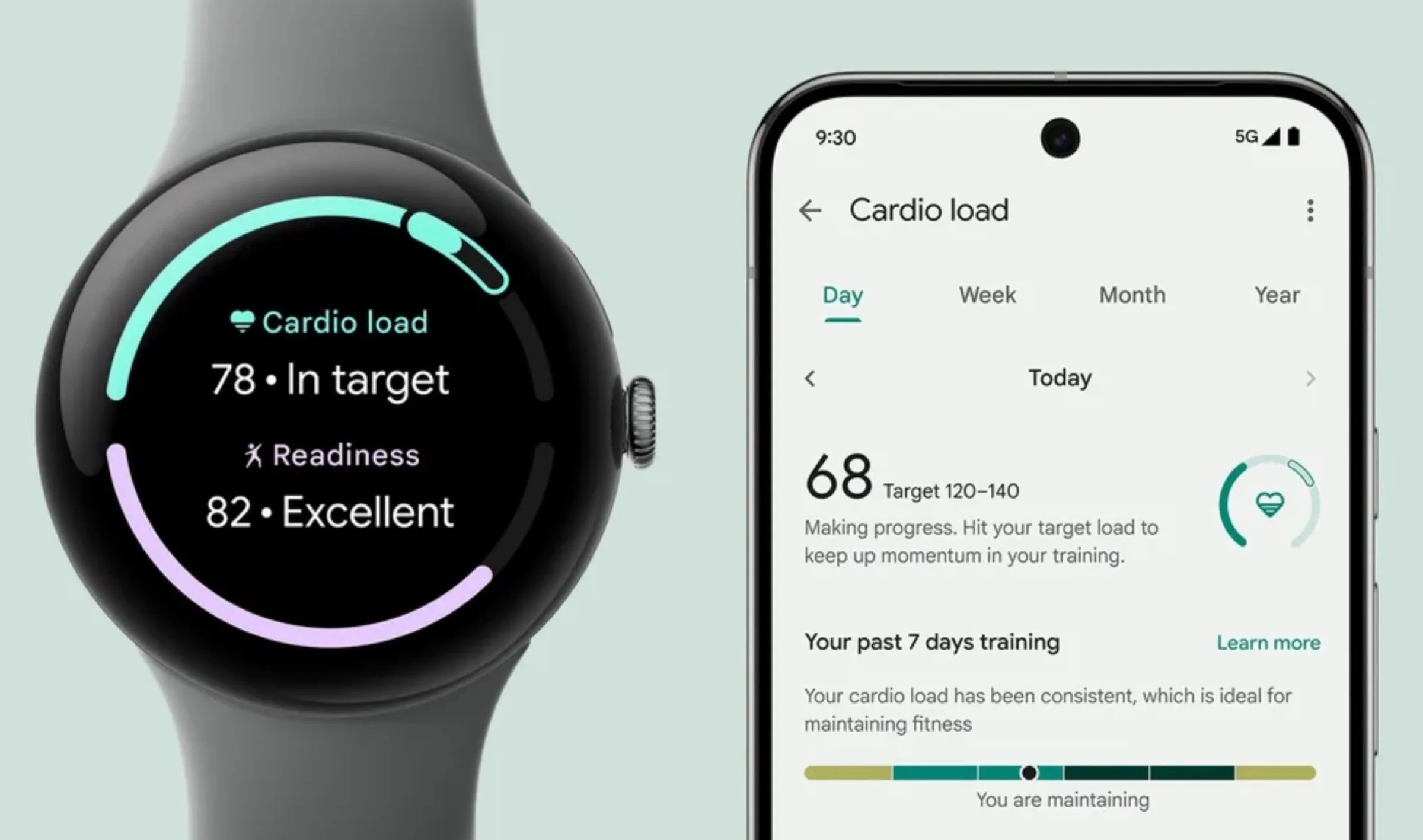 Google Pixel Watch 3 ora anche più grande e col salvavita