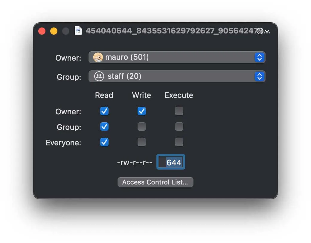 FileUtils arricchisce il Finder di macOS con funzioni avanzate