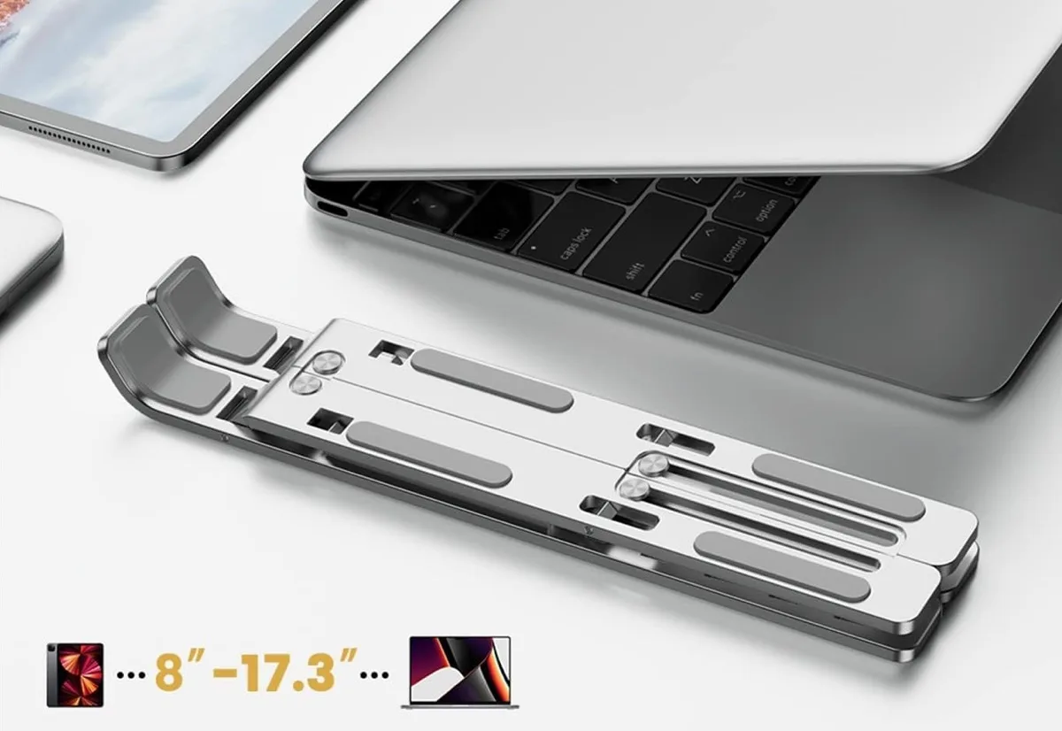 I migliori accessori per MacBook Air, la guida per scegliere - macitynet.it