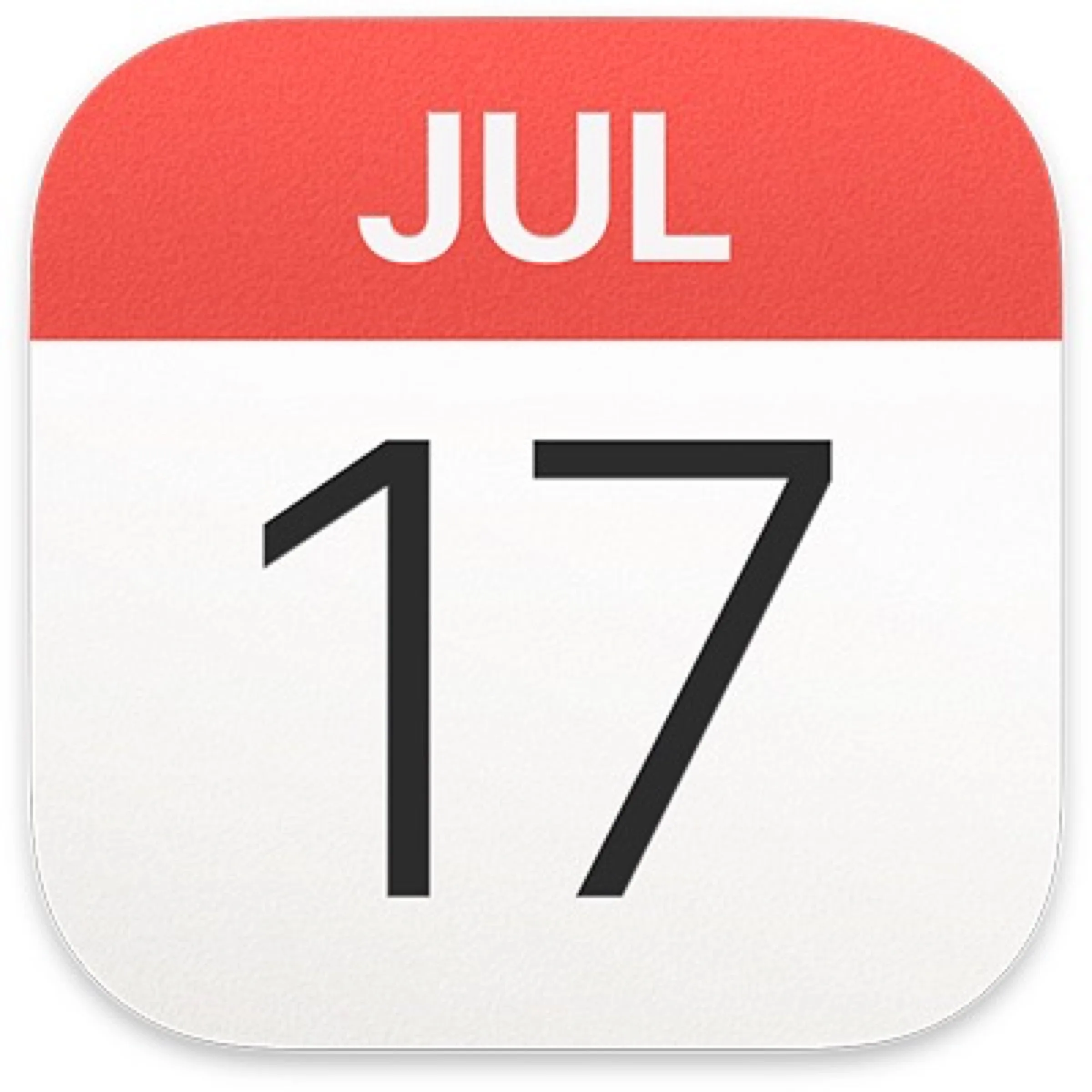 Come collegare il calendario Apple con quello Google, e viceversa