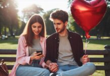 La grande crisi delle app per il dating