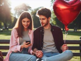 La grande crisi delle app per il dating