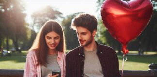 La grande crisi delle app per il dating