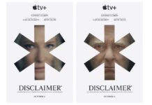 Disclaimer - la vita perfetta, il trailer del thriller psicologico in arrivo su Apple TV Plus