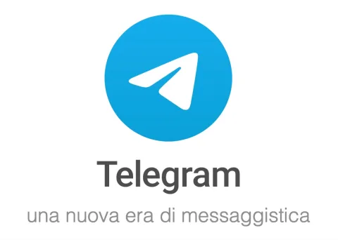 Non è colpa di Durov se gli utenti abusano di Telegram