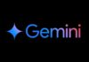 Con Google Gemini Live inizia l’era degli assistenti AI colloquiali