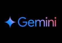 Con Google Gemini Live inizia l’era degli assistenti AI colloquiali