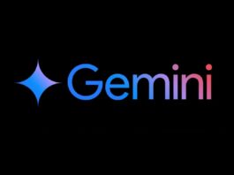 Con Google Gemini Live inizia l’era degli assistenti AI colloquiali