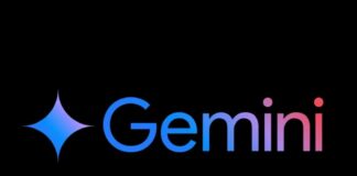 Con Google Gemini Live inizia l’era degli assistenti AI colloquiali