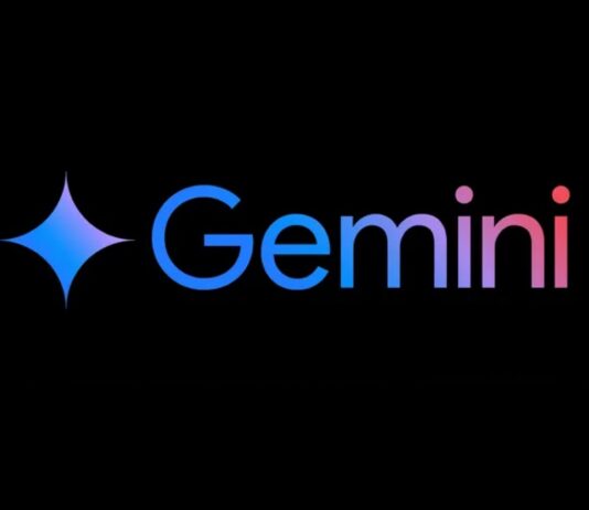 Con Google Gemini Live inizia l’era degli assistenti AI colloquiali