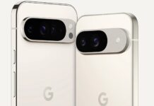 Arrivano Google Pixel 9, Pixel 9 Pro e Pixel 9 Pro XL a partire da 899 euro