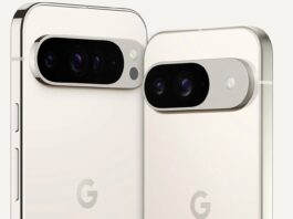 Arrivano Google Pixel 9, Pixel 9 Pro e Pixel 9 Pro XL a partire da 899 euro