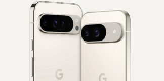 Arrivano Google Pixel 9, Pixel 9 Pro e Pixel 9 Pro XL a partire da 899 euro