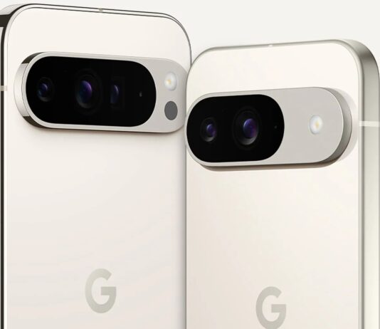 Arrivano Google Pixel 9, Pixel 9 Pro e Pixel 9 Pro XL a partire da 899 euro