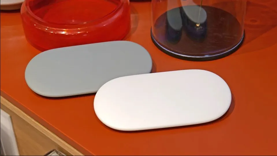 Google TV Streamer, il nuovo Chromecast si mostra in foto