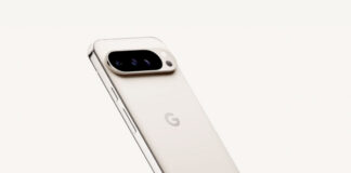 Il chip dei Google Pixel 9 Pro è veloce come quello di un iPhone del 2020