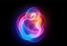 Apple presenterà gli iPhone 16, e non solo, il 9 settembre