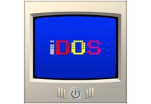 iDOS 3, l'emulatore PC disponibile su App Store