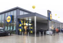 Perché per l’Europa è una buona notizia se Lidl si lancia nel cloud computing