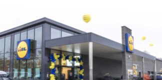 Perché per l’Europa è una buona notizia se Lidl si lancia nel cloud computing