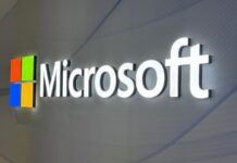 Microsoft rimuove il limite delle partizioni FAT32 dopo 30 anni