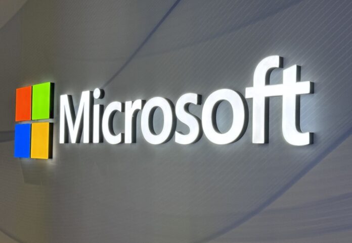 Microsoft rimuove il limite delle partizioni FAT32 dopo 30 anni