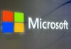 Microsoft rimuove il limite delle partizioni FAT32 dopo 30 anni